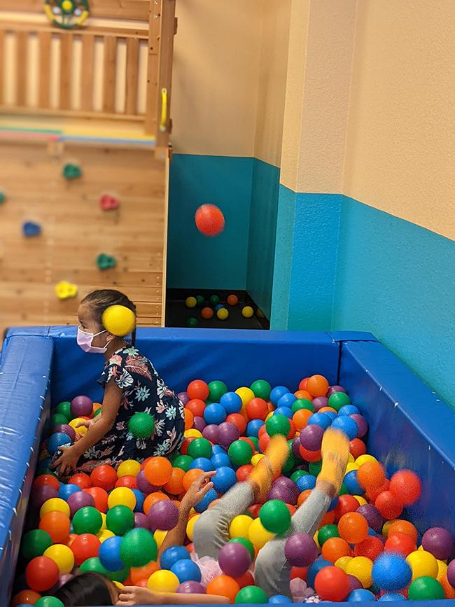 Holiday Shopping Guide 2022: Families and young children edition