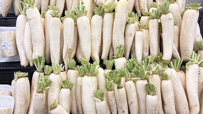 Where to buy your Osechi ryori items in the Bay Area