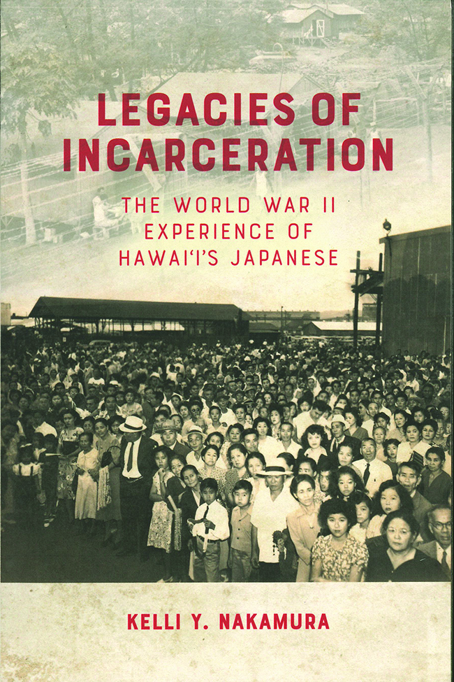 Toward an understanding of Uchinaanchu and Japanese American experiences in Hawai‘i