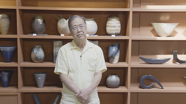 Historic Kogura Co. sells home goods in S.J.’s J-Town